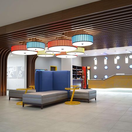 Glo Best Western Tulsa-Catoosa East Route 66 Esterno foto