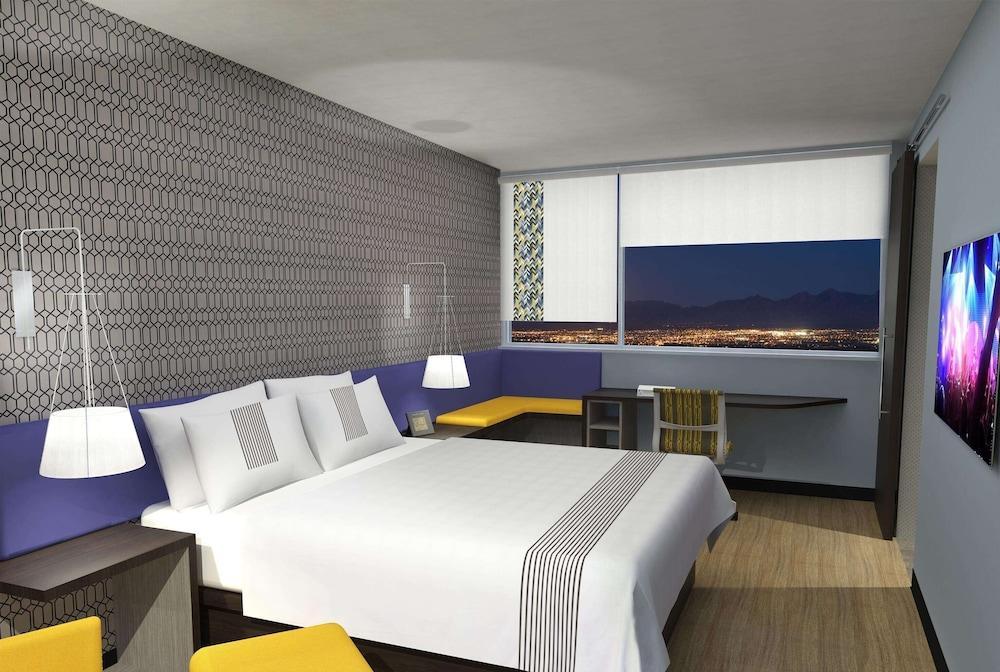 Glo Best Western Tulsa-Catoosa East Route 66 Esterno foto