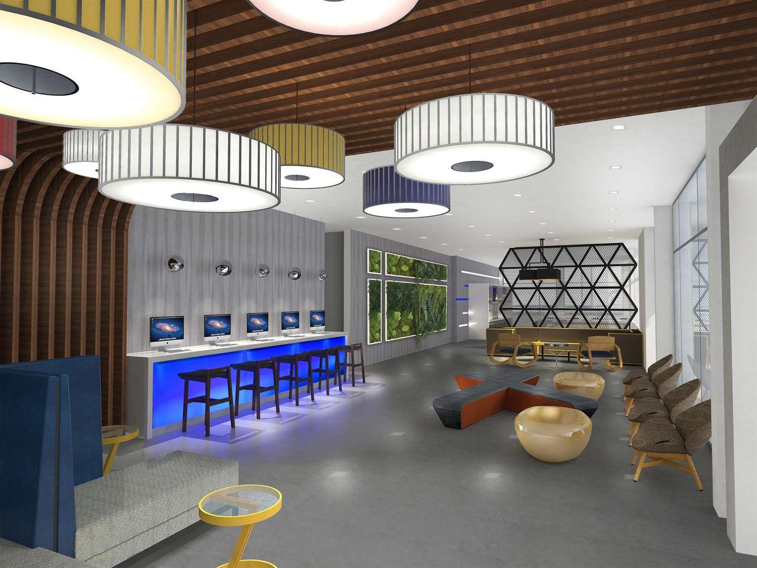 Glo Best Western Tulsa-Catoosa East Route 66 Esterno foto