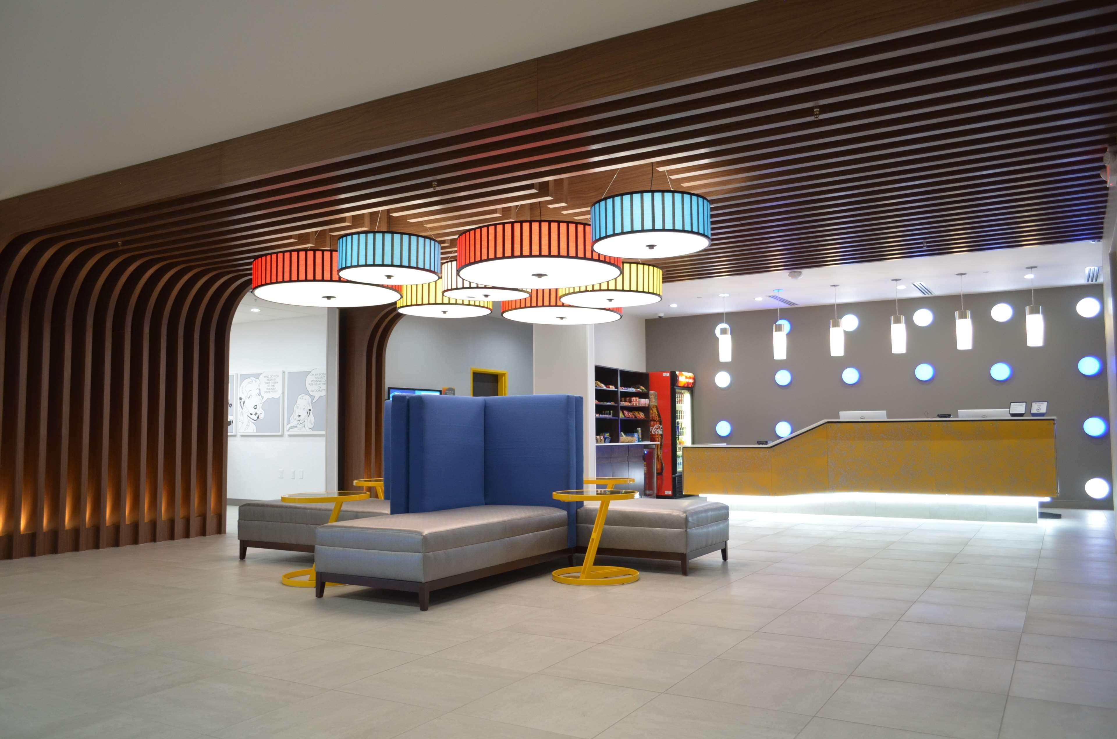 Glo Best Western Tulsa-Catoosa East Route 66 Esterno foto
