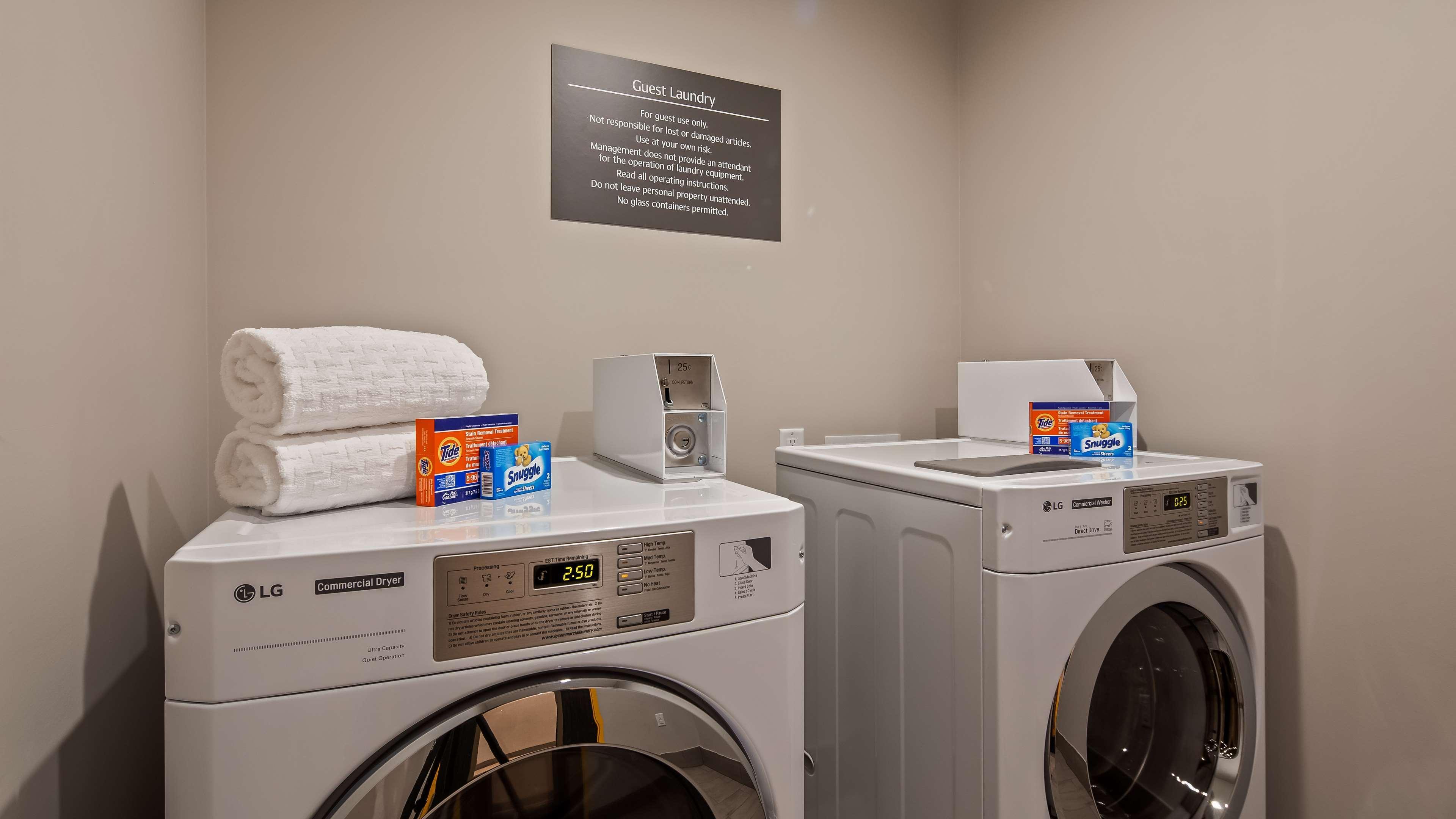Glo Best Western Tulsa-Catoosa East Route 66 Esterno foto
